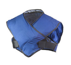 株式会社　Ｂｏｄｙ　＆　Ｂｅａｕｔｙのプレスリリース画像7