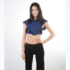 株式会社　Ｂｏｄｙ　＆　Ｂｅａｕｔｙのプレスリリース画像2