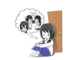 株式会社　Ｂｏｄｙ　＆　Ｂｅａｕｔｙのプレスリリース画像6