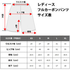 株式会社　Ｂｏｄｙ　＆　Ｂｅａｕｔｙのプレスリリース画像4