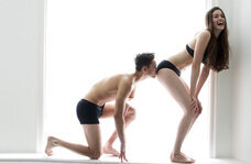 株式会社　Ｂｏｄｙ　＆　Ｂｅａｕｔｙのプレスリリース画像8