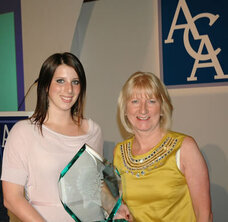 株式会社　Ｂｏｄｙ　＆　Ｂｅａｕｔｙのプレスリリース画像5