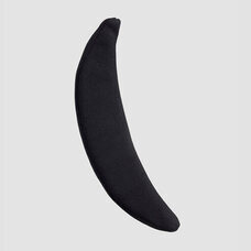 株式会社　Ｂｏｄｙ　＆　Ｂｅａｕｔｙのプレスリリース画像7