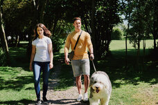 株式会社　Ｂｏｄｙ　＆　Ｂｅａｕｔｙのプレスリリース画像3