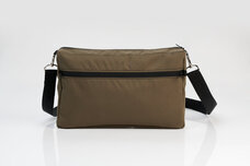 株式会社　Ｂｏｄｙ　＆　Ｂｅａｕｔｙのプレスリリース画像9