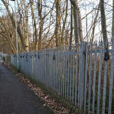 株式会社　Ｂｏｄｙ　＆　Ｂｅａｕｔｙのプレスリリース画像10