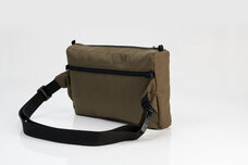 株式会社　Ｂｏｄｙ　＆　Ｂｅａｕｔｙのプレスリリース画像6