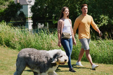 株式会社　Ｂｏｄｙ　＆　Ｂｅａｕｔｙのプレスリリース画像7