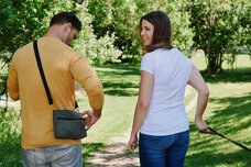 株式会社　Ｂｏｄｙ　＆　Ｂｅａｕｔｙのプレスリリース画像1