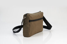 株式会社　Ｂｏｄｙ　＆　Ｂｅａｕｔｙのプレスリリース画像5