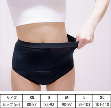 株式会社　Ｂｏｄｙ　＆　Ｂｅａｕｔｙのプレスリリース画像7