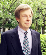 株式会社　Ｂｏｄｙ　＆　Ｂｅａｕｔｙのプレスリリース画像1