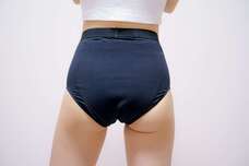 株式会社　Ｂｏｄｙ　＆　Ｂｅａｕｔｙのプレスリリース画像2