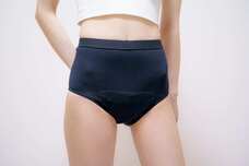 株式会社　Ｂｏｄｙ　＆　Ｂｅａｕｔｙのプレスリリース画像1