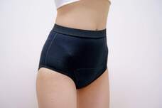 株式会社　Ｂｏｄｙ　＆　Ｂｅａｕｔｙのプレスリリース画像3