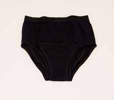 株式会社　Ｂｏｄｙ　＆　Ｂｅａｕｔｙのプレスリリース画像4