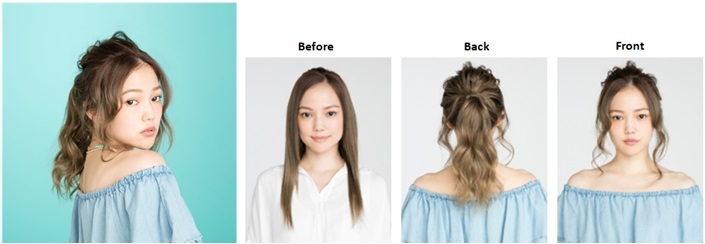 サンスター株式会社のプレスリリース画像8