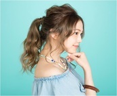 サンスター株式会社のプレスリリース