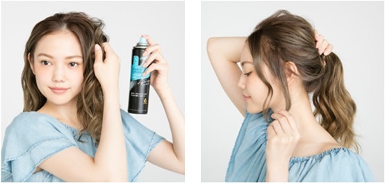 サンスター株式会社のプレスリリース画像9