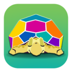 株式会社白ヤギコーポレーションのプレスリリース画像3