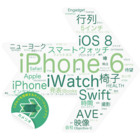 株式会社白ヤギコーポレーションのプレスリリース画像1