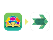 株式会社白ヤギコーポレーションのプレスリリース画像1