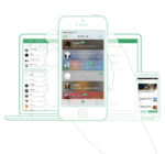 株式会社白ヤギコーポレーションのプレスリリース画像2