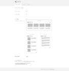株式会社白ヤギコーポレーションのプレスリリース画像7