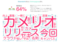 株式会社白ヤギコーポレーションのプレスリリース画像7