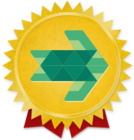 株式会社白ヤギコーポレーションのプレスリリース画像6