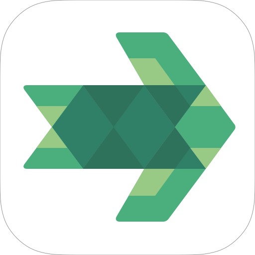 株式会社白ヤギコーポレーションのプレスリリース画像3