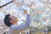 株式会社白ヤギコーポレーションのプレスリリース画像5