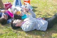 株式会社白ヤギコーポレーションのプレスリリース画像7