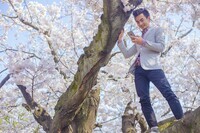 株式会社白ヤギコーポレーションのプレスリリース画像2