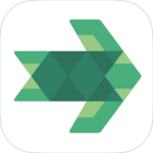 株式会社白ヤギコーポレーションのプレスリリース画像3