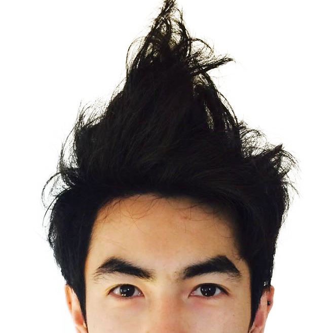 株式会社白ヤギコーポレーションのプレスリリース画像4