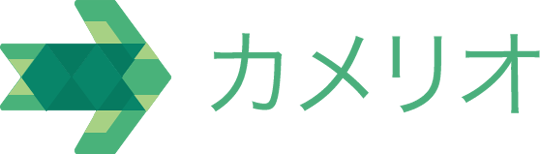 株式会社白ヤギコーポレーションのプレスリリース画像7