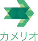 株式会社白ヤギコーポレーションのプレスリリース画像5