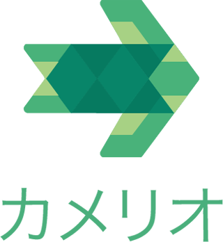 株式会社白ヤギコーポレーションのプレスリリース画像8