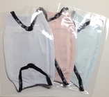 株式会社ミレトスタレスのプレスリリース