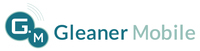 株式会社Gleanerのプレスリリース画像2