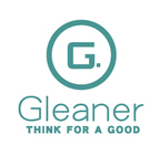 株式会社Gleanerのプレスリリース画像4