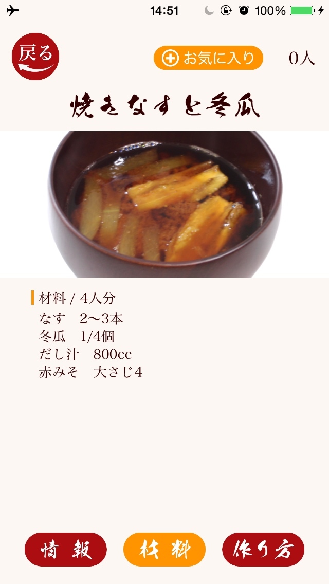 RhinocerosHornのプレスリリース画像4