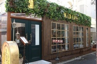 株式会社リトルワールドのプレスリリース画像3