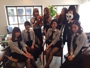 株式会社リトルワールドのプレスリリース画像4