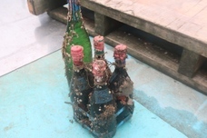 合同会社ぶらり気仙のプレスリリース画像1