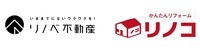 セカイエ株式会社のプレスリリース画像1