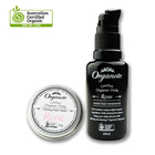 株式会社TFONEのプレスリリース画像2