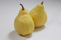 KIWAMI百貨店のプレスリリース