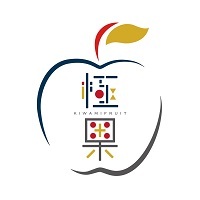 KIWAMI百貨店のプレスリリース画像6